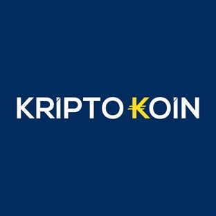 Kripto Koin