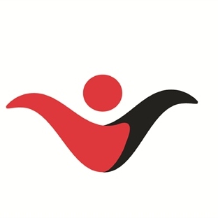 WorldNet Bilişim