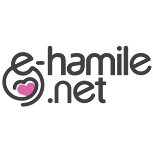 e-Hamile.Net
