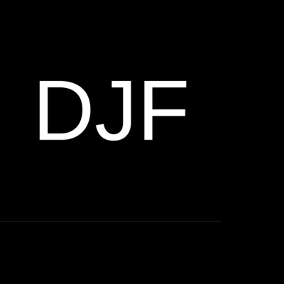DijiFi