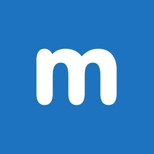 Maskaraa