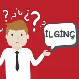 ilgincbilgiler.com.tr
