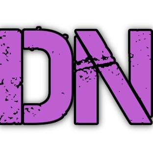 DiziNerd