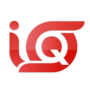 iQ Haber