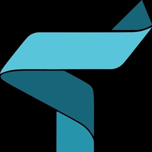 Techbrainturkey