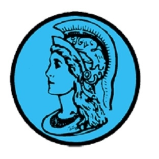 Tarihli Sanat