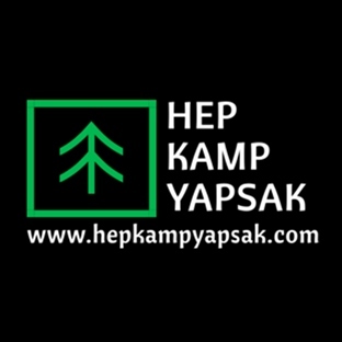 Hep Kamp Yapsak