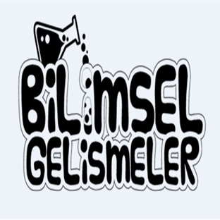 Bilimsel Gelişmeler