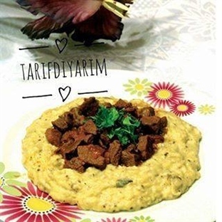 YEMEK TARİFLERİ