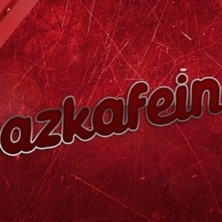 Kafeinli Bilgi Deposu