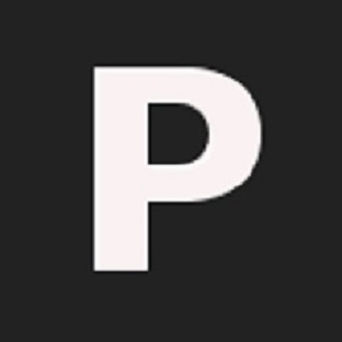 ParaMagg