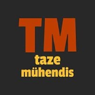 Taze Mühendis