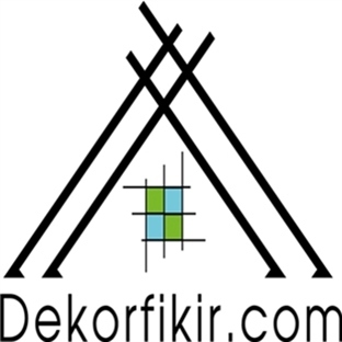 Ev Dekorasyon Fikirleri
