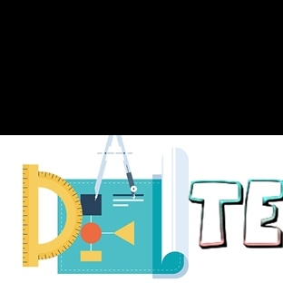 Ters Fonksiyon