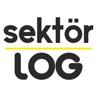 Sektörel Haber Sitesi