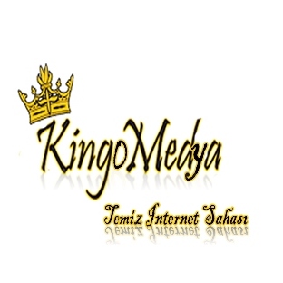 KingoMedya