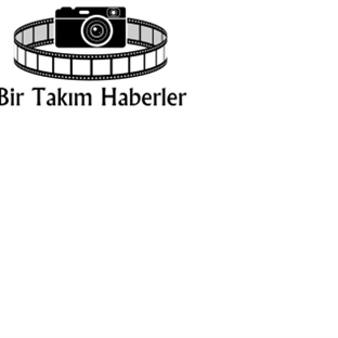 Bir Takım Haberler