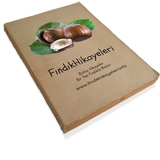 FındıkHikayeleri