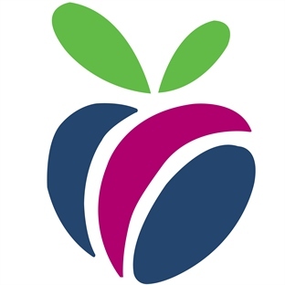 AppleLobi | Apple Haber
