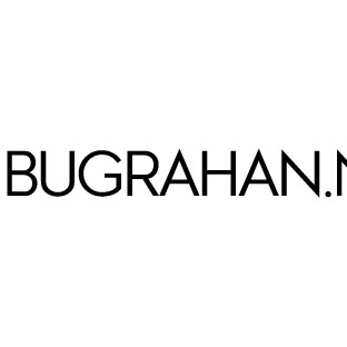 Kişisel Blog