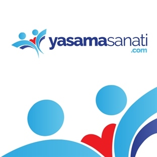 Yaşama Sanatı