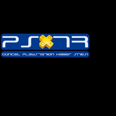 PlayStation Haberleri