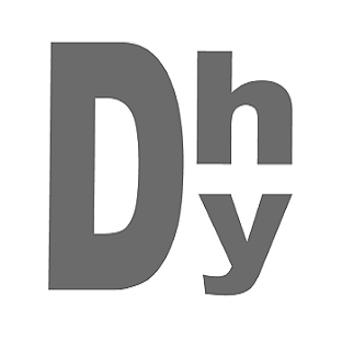 DHY-Bilgilendiren Blog