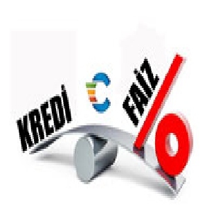Banka Kredi Faiz Portalı