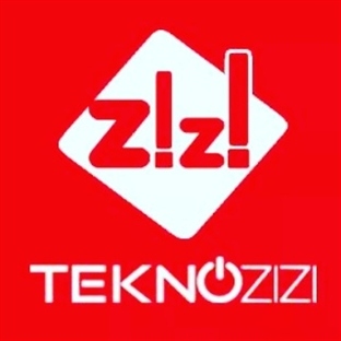 Teknozizi