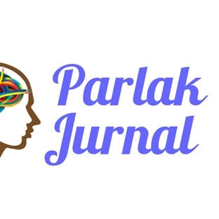 Parlak Jurnal