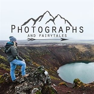 Photographs & Fairytales