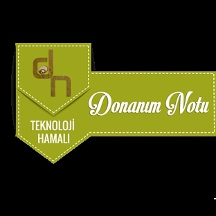 DonanımNotu