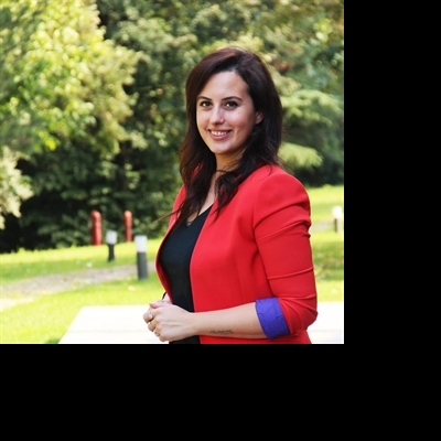 Fulya Küçükaksoy