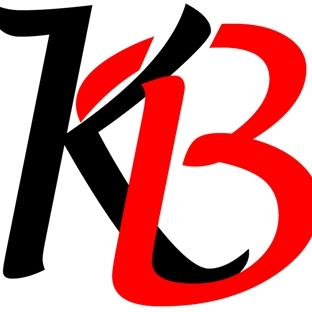 Kemal BATU | Kişisel Blog