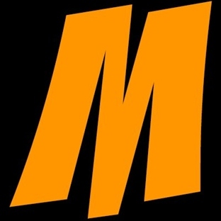 MADDELİST