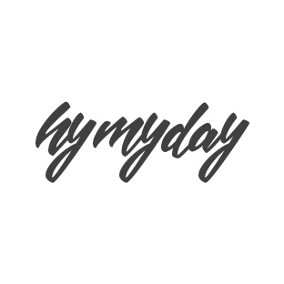 HYMYDAY