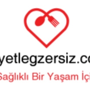 Diyet ve Egzersiz