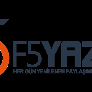 F5Yaz.Com - Sosyal İçerik