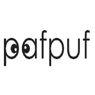 Pafpuf