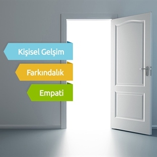 NLP Atölyesi