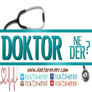 Doktor Ne Der