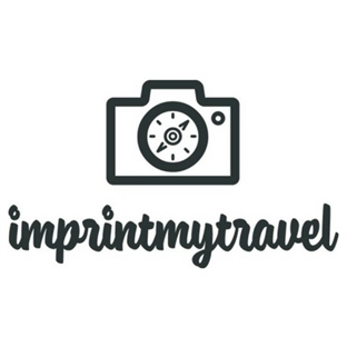 Imprintmytravel