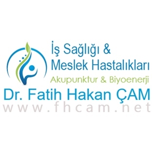 iş sağlığı & akupunktur