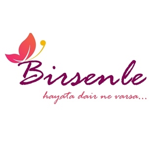 Birsenle.com