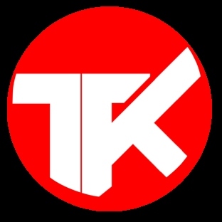 TeknoKroki