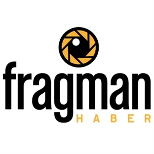 Fragman Haber