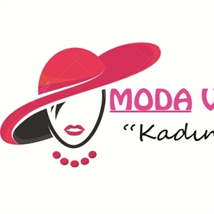 Moda ve Kadınlar.Com