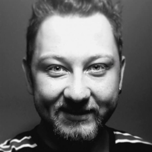 Rıfat Yalçın