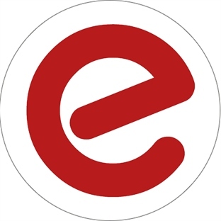 Edebiyat Sultanı