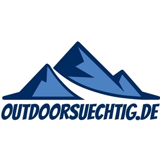 Outdoorsuechtig